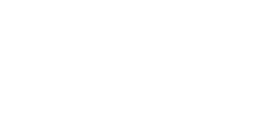 The Mayan Cave